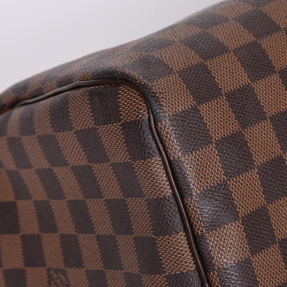 🌟SPEEDY 35🌟 LOUIS VUITTON MADE IN FRANCE - Picture 11 of 12